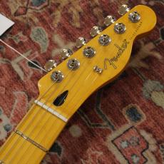 Fender Player II Telecaster HH Maple Fingerboard / Coral Red【特価】_6