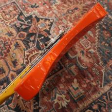 Fender Player II Telecaster HH Maple Fingerboard / Coral Red【特価】_10