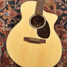 Martin SC-10E Modern