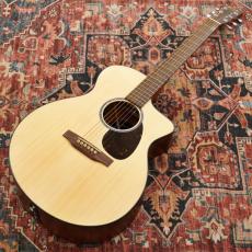 Martin SC-10E Modern_2