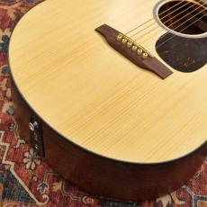 Martin SC-10E Modern_3