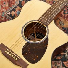 Martin SC-10E Modern_4