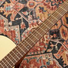 Martin SC-10E Modern_5