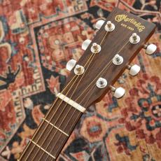 Martin SC-10E Modern_6