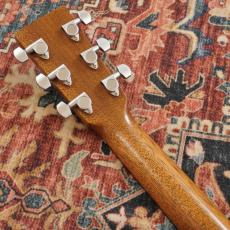 Martin SC-10E Modern_7