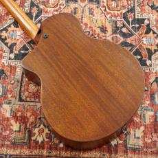 Martin SC-10E Modern_8
