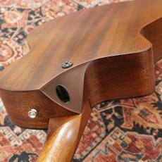 Martin SC-10E Modern_9