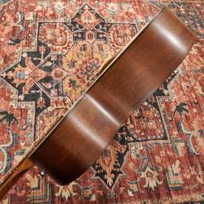 Martin SC-10E Modern_10