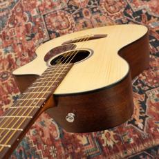 Martin SC-10E Modern_11