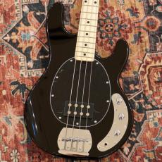 Sterling by MUSIC MAN S.U.B. Series Stingray Ray4 / BLACK