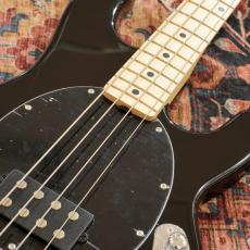 Sterling by MUSIC MAN S.U.B. Series Stingray Ray4 / BLACK_4