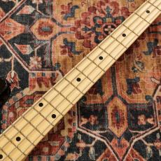 Sterling by MUSIC MAN S.U.B. Series Stingray Ray4 / BLACK_5