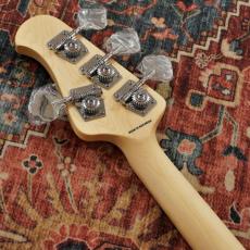 Sterling by MUSIC MAN S.U.B. Series Stingray Ray4 / BLACK_7