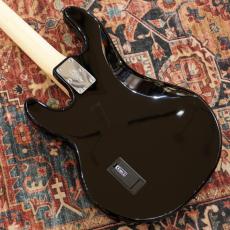 Sterling by MUSIC MAN S.U.B. Series Stingray Ray4 / BLACK_8
