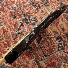Sterling by MUSIC MAN S.U.B. Series Stingray Ray4 / BLACK_10