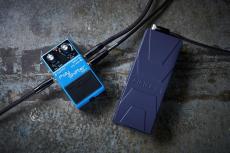 BOSS XS-1 Poly Shifter_5