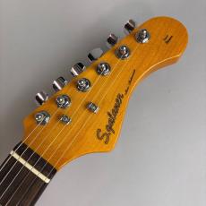S.Galaner S.Galaner　 SST-CST_4