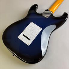 S.Galaner S.Galaner　 SST-CST_5