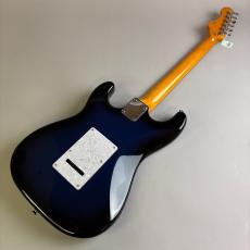 S.Galaner S.Galaner　 SST-CST_6