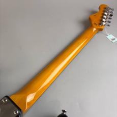 S.Galaner S.Galaner　 SST-CST_7