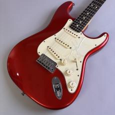 Fender American Standard Stratocaster
