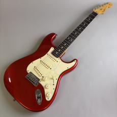 Fender American Standard Stratocaster_2