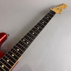 Fender American Standard Stratocaster_3