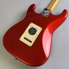 Fender American Standard Stratocaster_5
