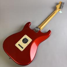Fender American Standard Stratocaster_6
