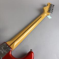 Fender American Standard Stratocaster_7