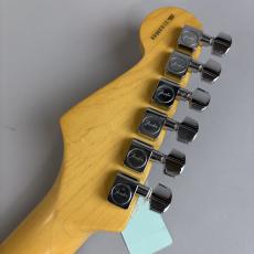 Fender American Standard Stratocaster_8