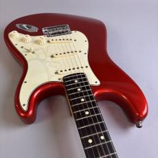 Fender American Standard Stratocaster_9