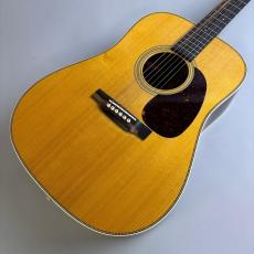 Martin HD-28 Standard