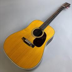 Martin HD-28 Standard_2