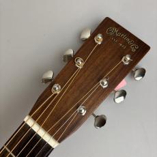 Martin HD-28 Standard_4