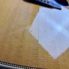 Martin HD-28 Standard_5