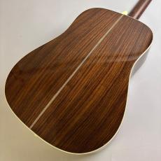 Martin HD-28 Standard_6