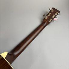Martin HD-28 Standard_7