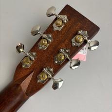 Martin HD-28 Standard_8