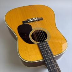 Martin HD-28 Standard_9