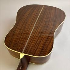 Martin HD-28 Standard_10