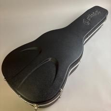 Martin HD-28 Standard_11