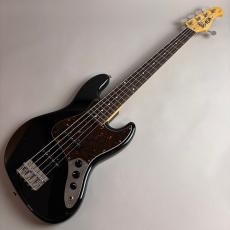 FUJIGEN NJB100RALV_2
