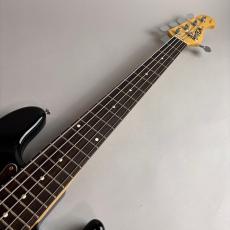 FUJIGEN NJB100RALV_3