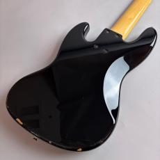 FUJIGEN NJB100RALV_5