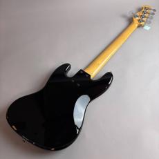 FUJIGEN NJB100RALV_6