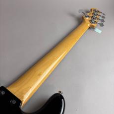 FUJIGEN NJB100RALV_7