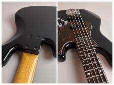 FUJIGEN NJB100RALV_9