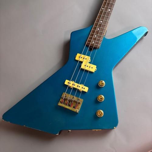 Ibanez DT700RB