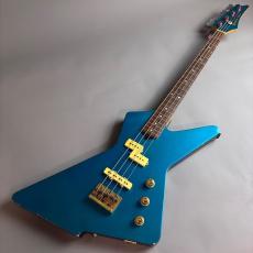 Ibanez DT700RB_2